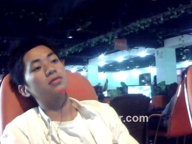 xl小龙的第2张照片