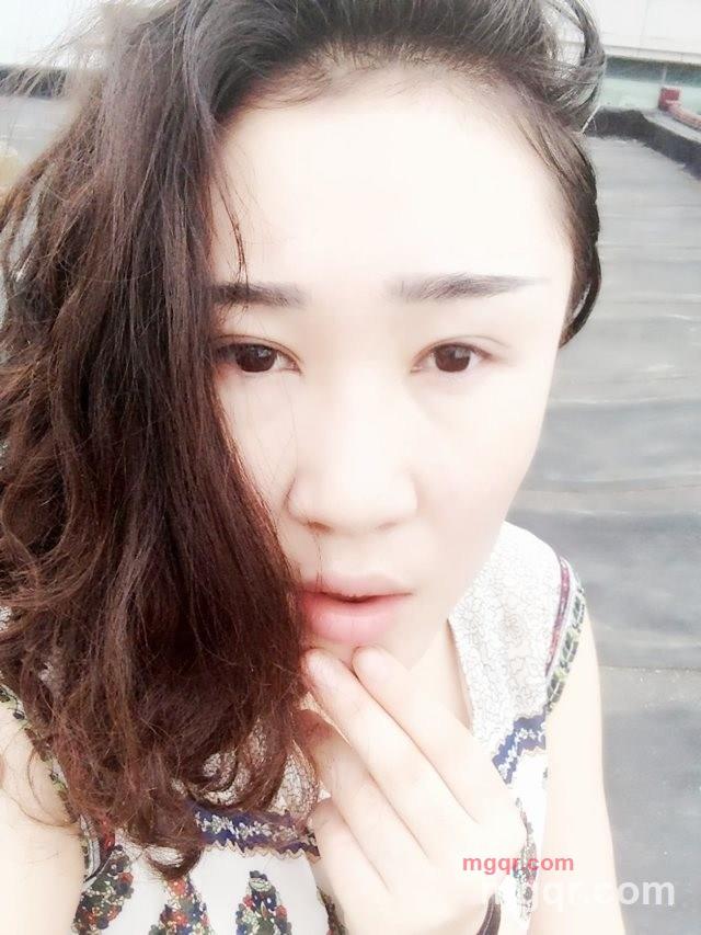 女人?的第1张照片