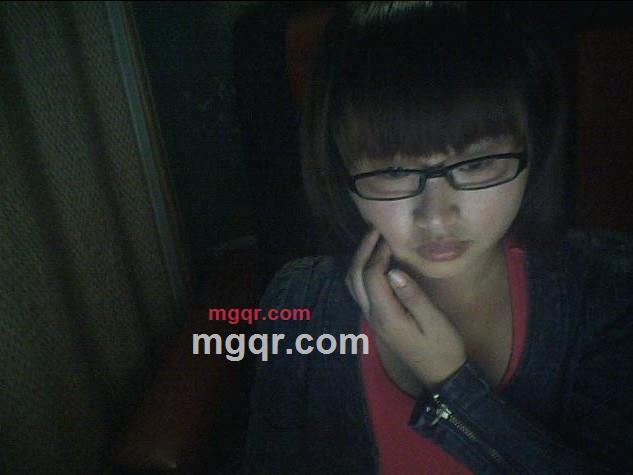 小野百合的第3张照片