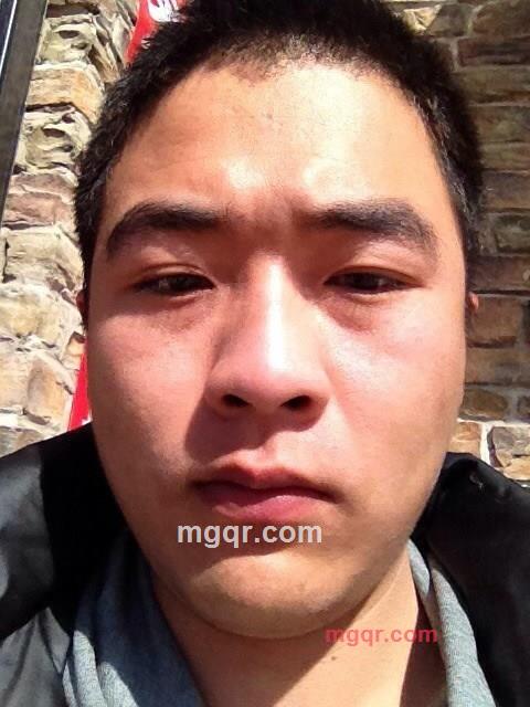 长长且久久的第6张照片