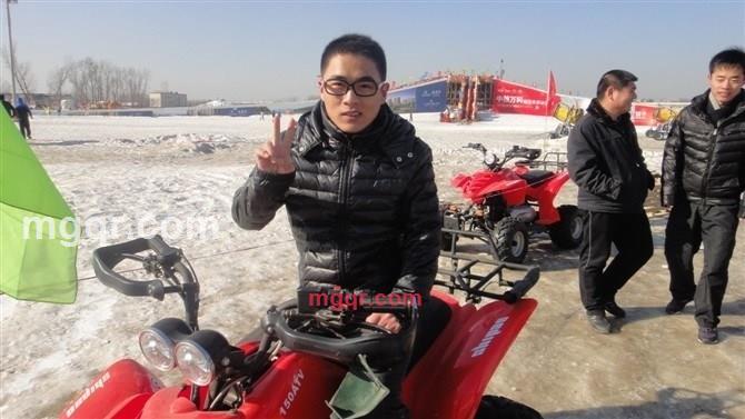 长长且久久的第5张照片