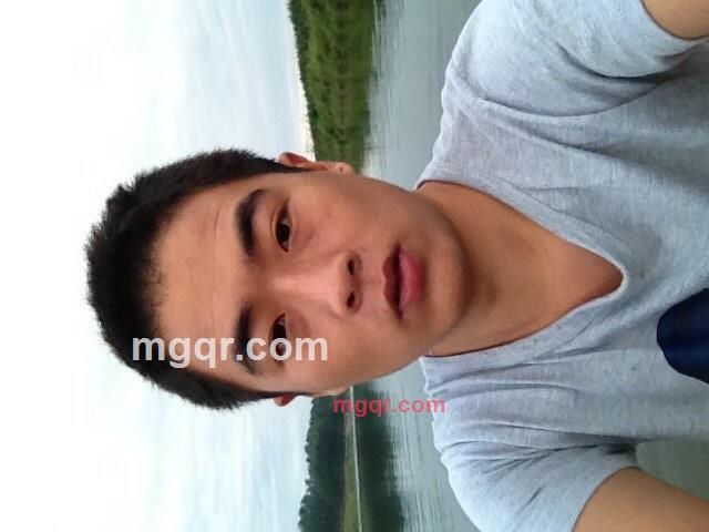 长长且久久的第3张照片