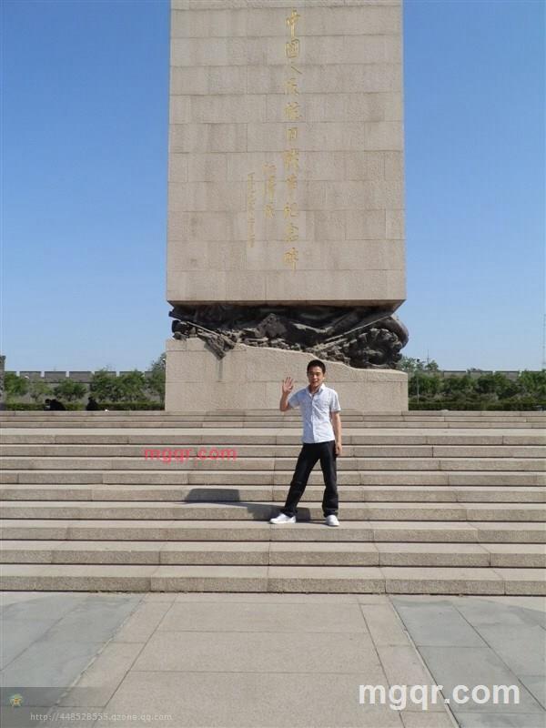 长长且久久的第4张照片