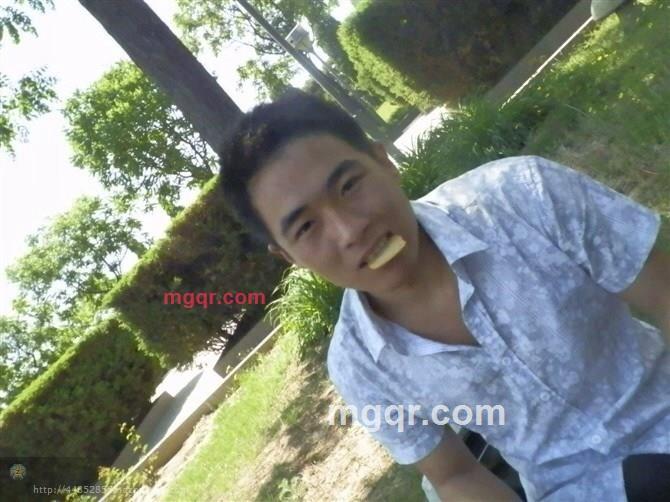 长长且久久的第2张照片