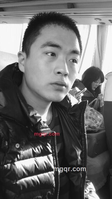 长长且久久的第1张照片