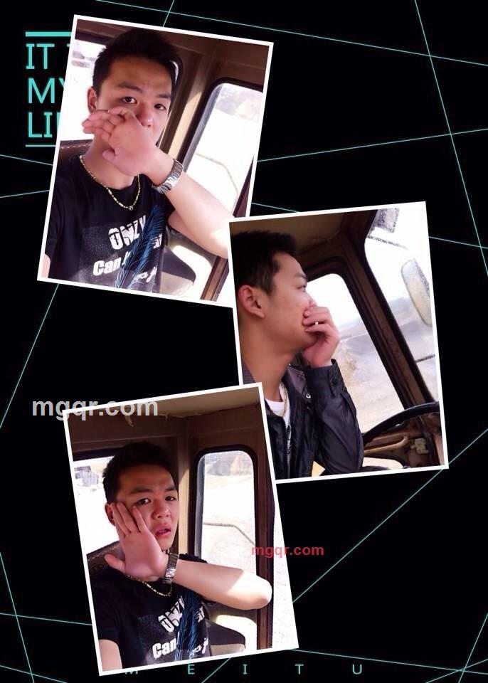 纯纯的的第1张照片