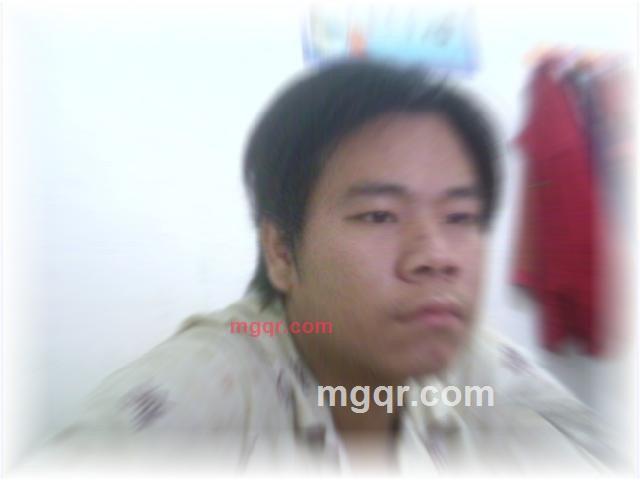 无穷风少的第1张照片