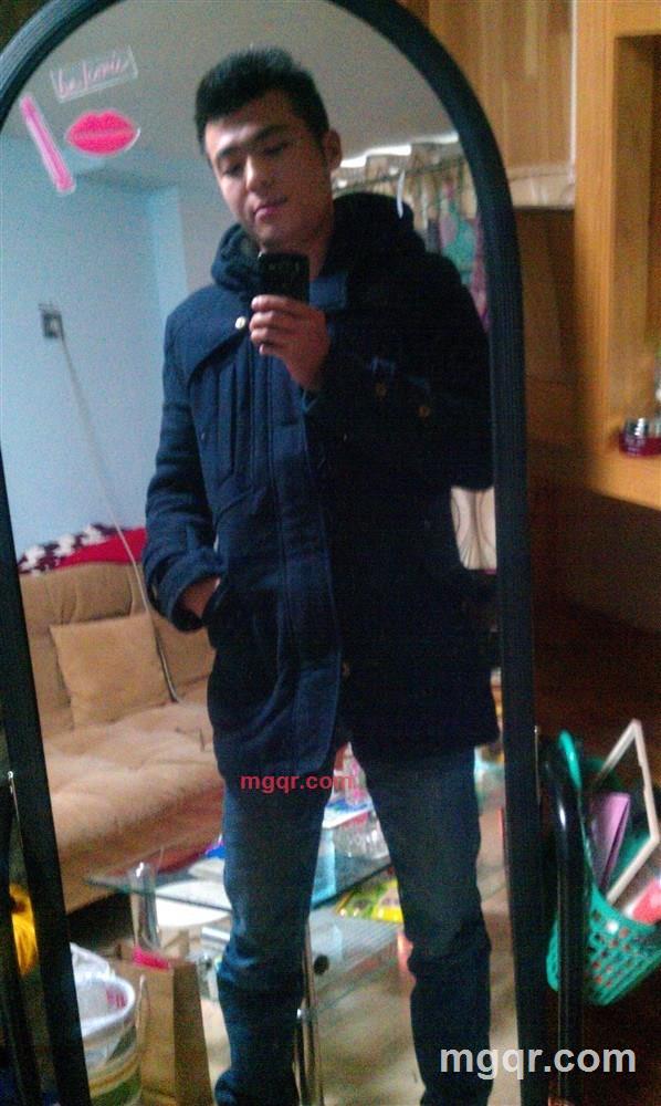 想姐姐的第1张照片