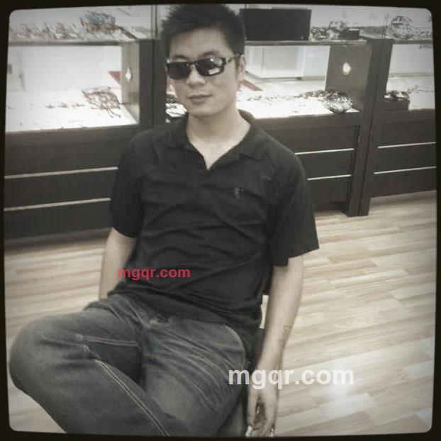 会员2589516的第1张照片