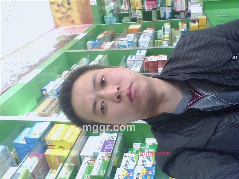 yuanyangchen的第1张照片