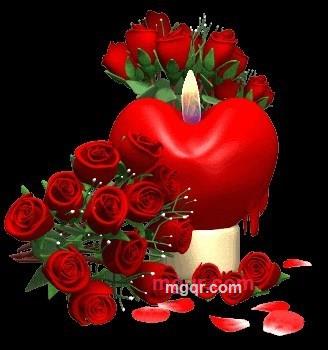 海市蜃楼的第5张照片