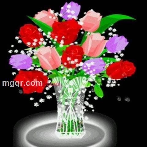 海市蜃楼的第4张照片