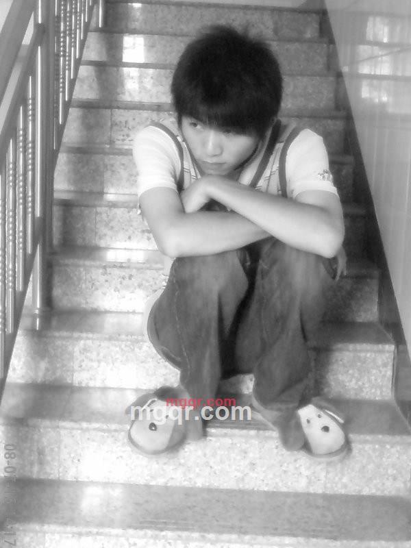 面包!的第2张照片