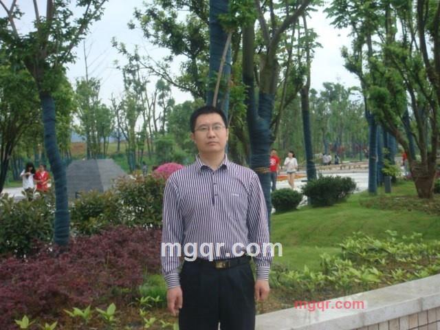 享受创造激情的第1张照片