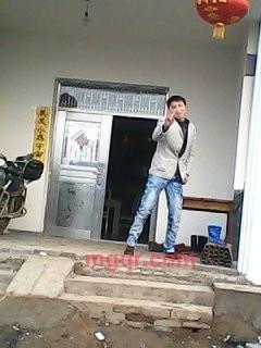 520爱爱啦的第2张照片