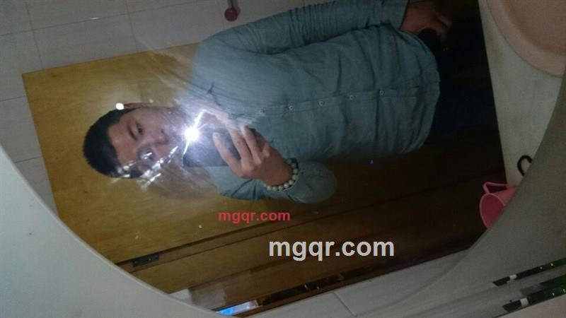 啊 星的第2张照片