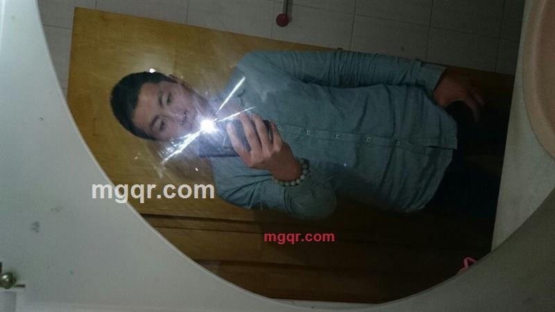 啊 星的第1张照片