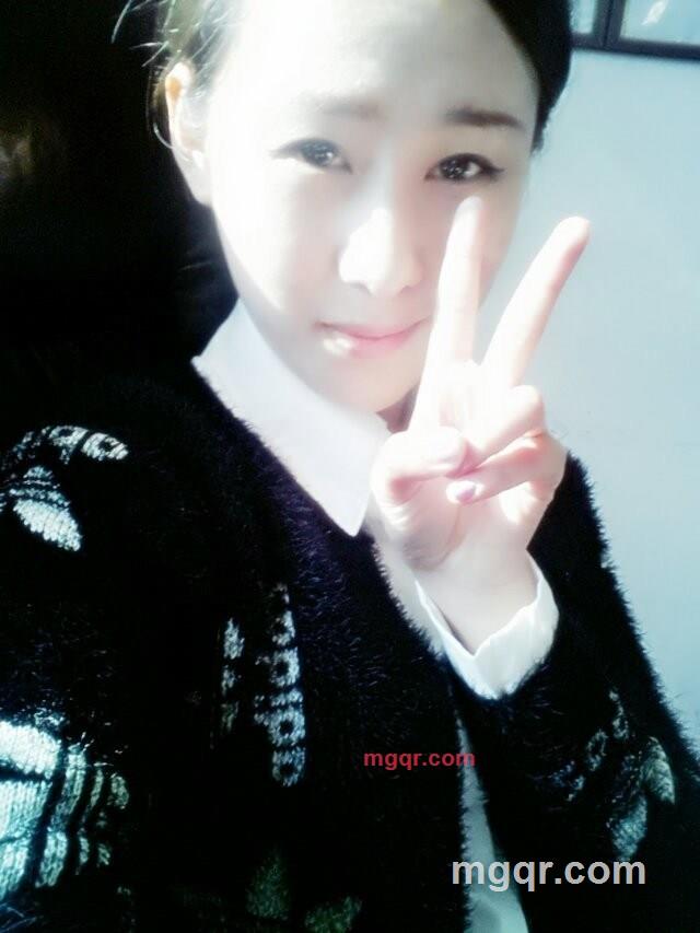 深情不及久伴!的第2张照片