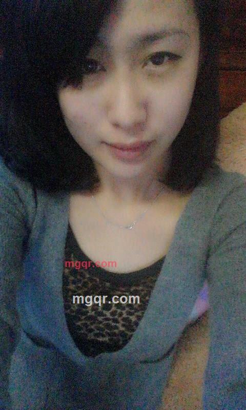 深情不及久伴!的第1张照片