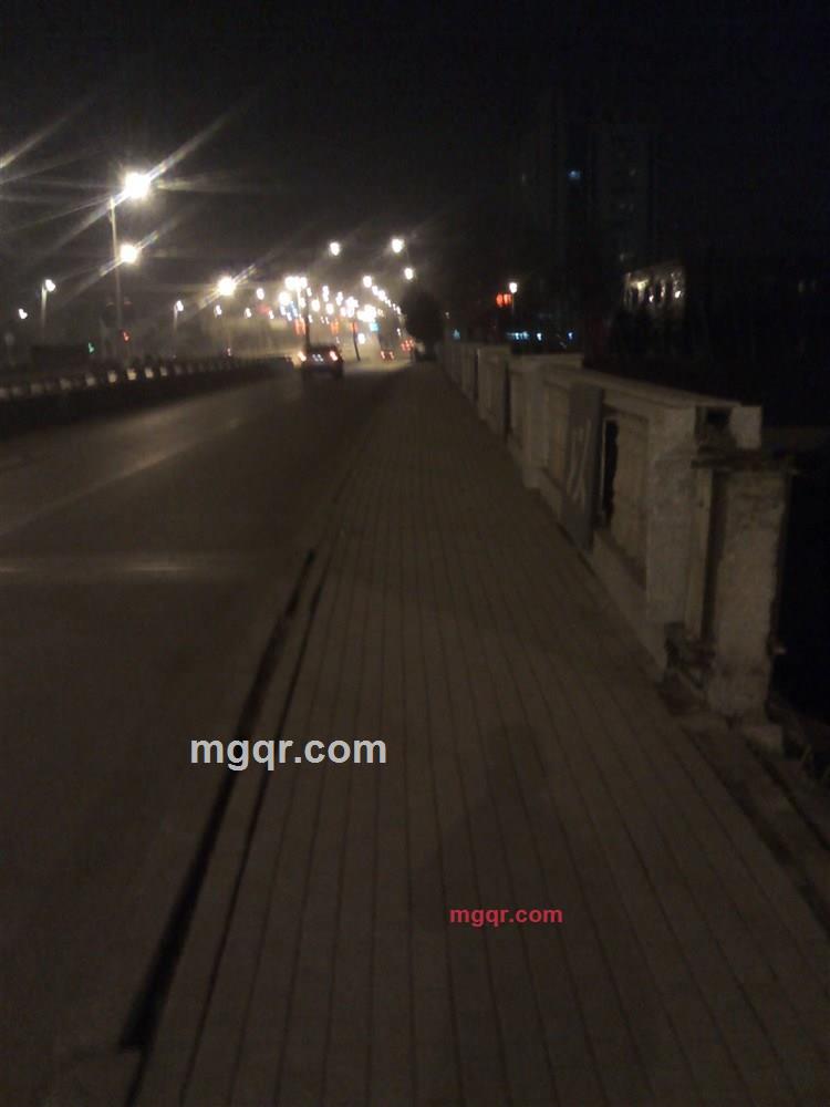 额,别笑我小的第1张照片