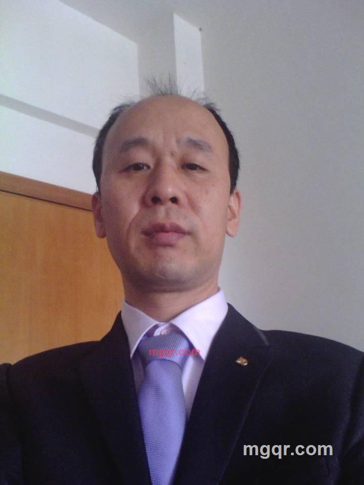 碧亭抚瑶琴的第1张照片