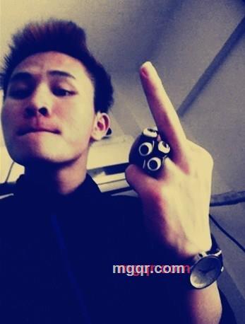 ozean的第1张照片