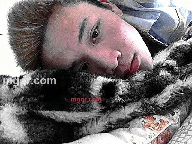 ozean的第2张照片