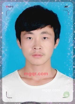 蛋蛋12580的第1张照片