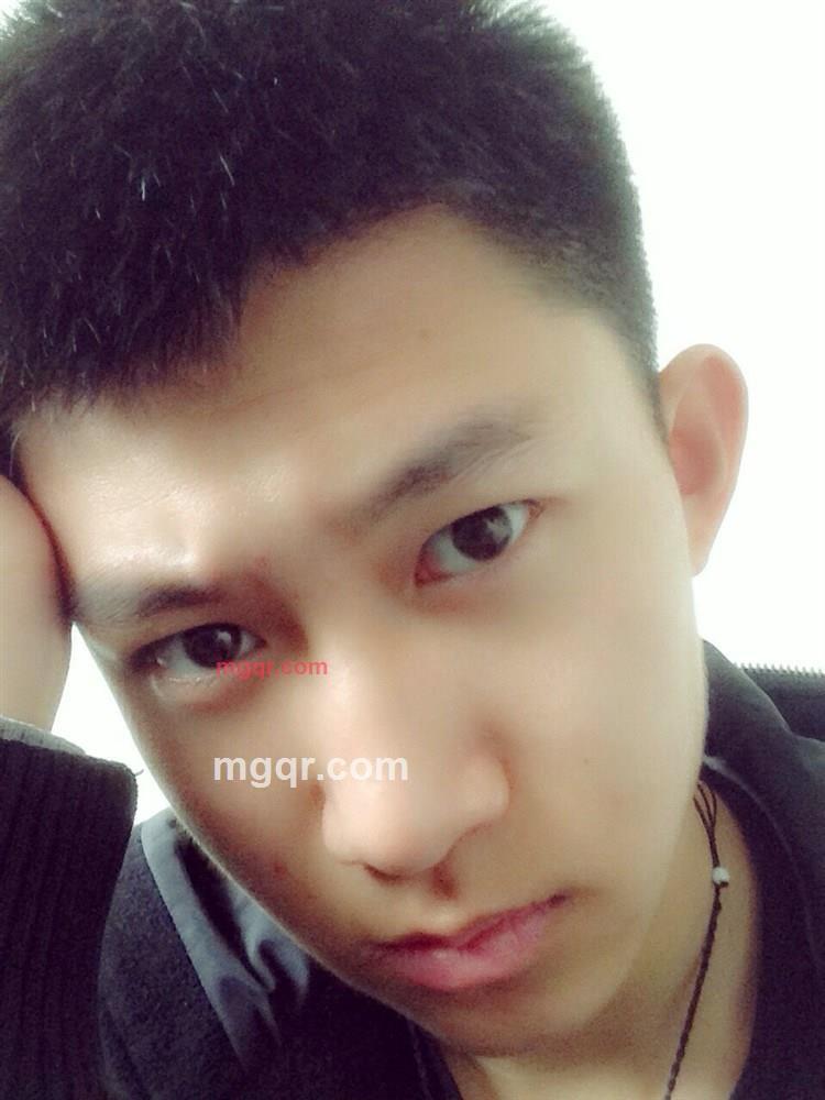 紫川的第1张照片