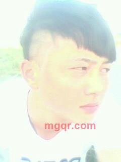 小弟，，的第3张照片