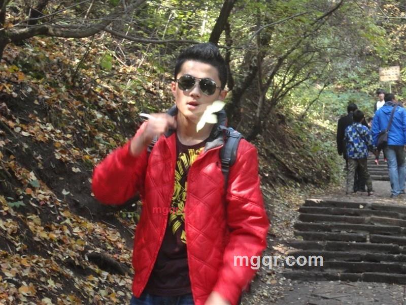 小弟，，的第2张照片