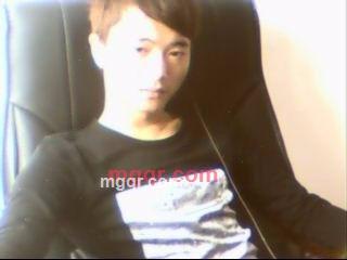 ken123sex的第1张照片