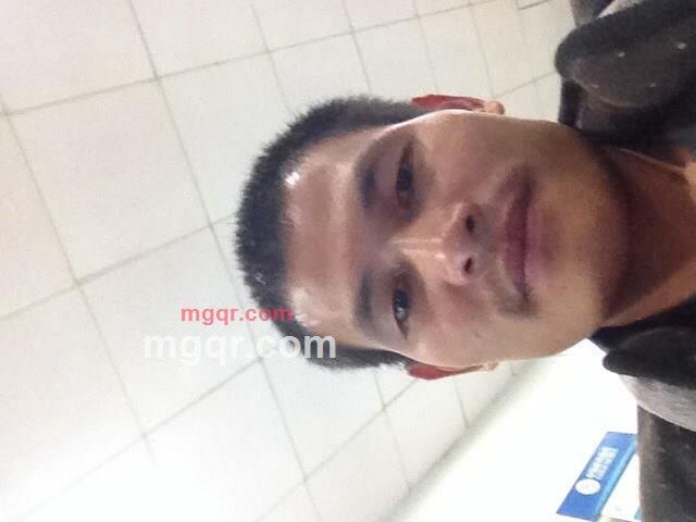 王泰文的第1张照片