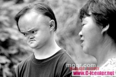 奇峰，的第1张照片