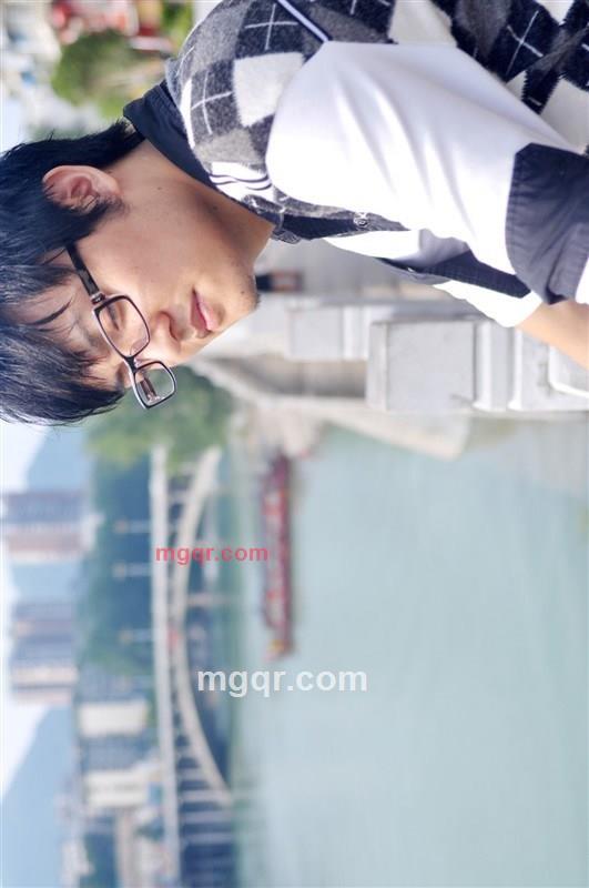 哥玩的寂寞啊的第6张照片