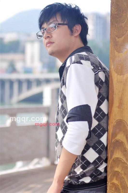 哥玩的寂寞啊的第5张照片