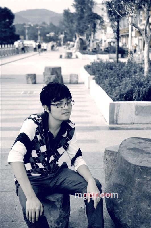 哥玩的寂寞啊的第4张照片