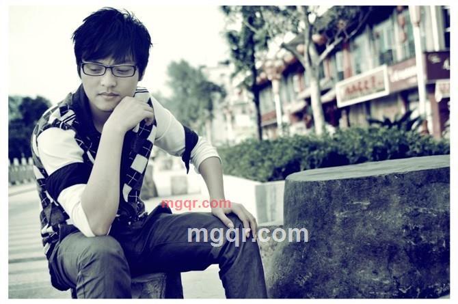 哥玩的寂寞啊的第3张照片