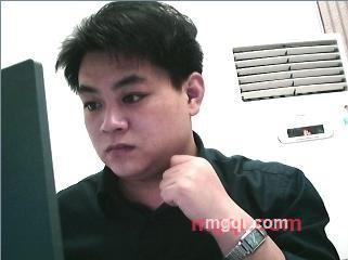 淡淡的清茶/mg的第1张照片