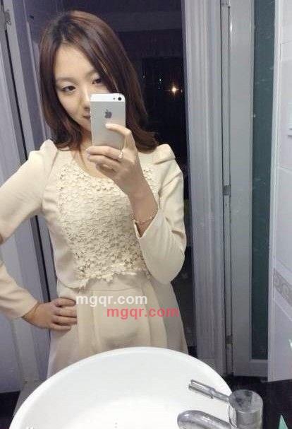 q3930q0415q8的第4张照片