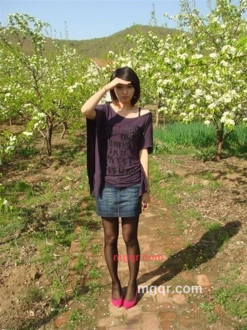 q3930q0415q8的第2张照片