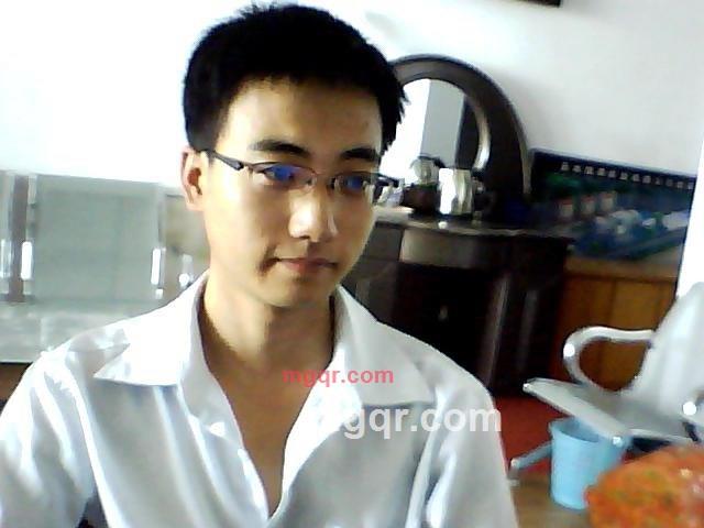 sfefsdfew的第1张照片