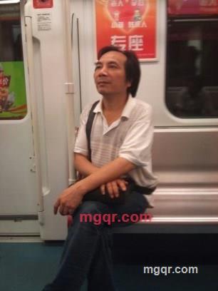 一池碧水的第6张照片