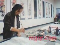 一池碧水的第5张照片