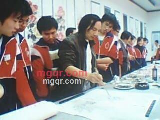 一池碧水的第4张照片