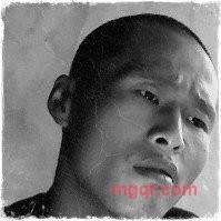 彻夜不归的第1张照片