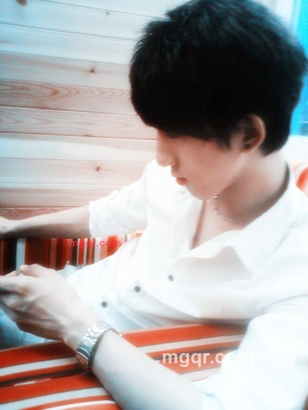 午夜狼少的第5张照片