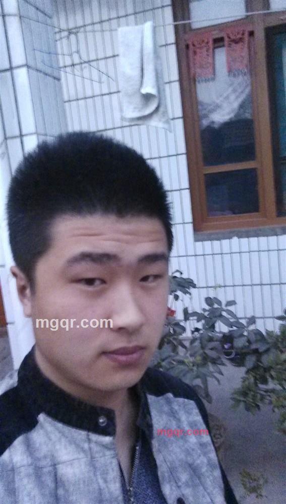 萧神的第1张照片