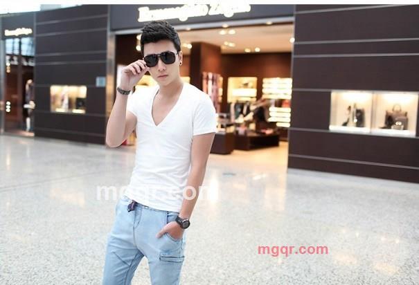 午夜狼少的第4张照片