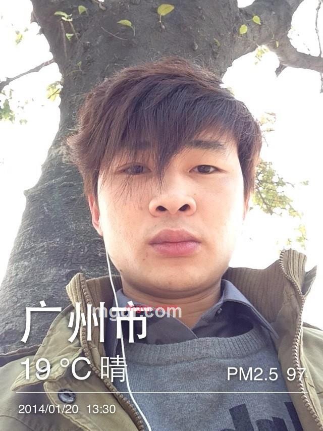 向上吧！?年的第1张照片